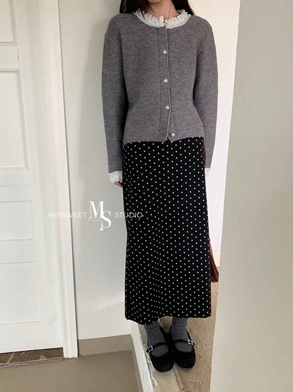 O1CN01uLinbr1vEdEtHEAwF_!!961166141-0-cib