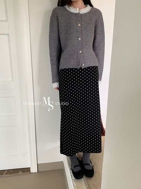 O1CN01uLinbr1vEdEtHEAwF_!!961166141-0-cib