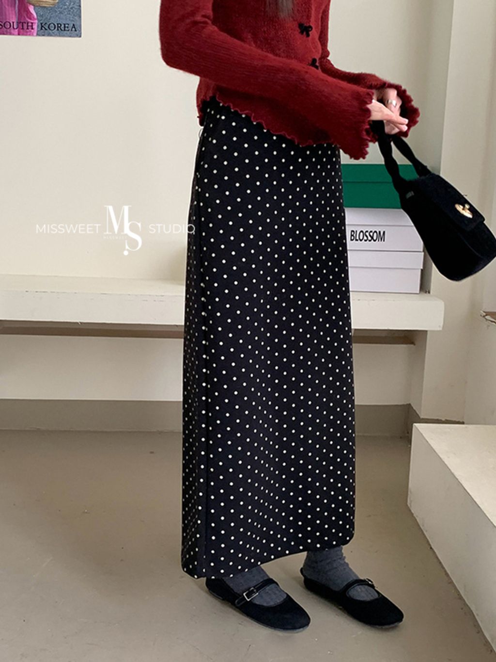 O1CN01VHcbQi1vEdEtpQM07_!!961166141-0-cib