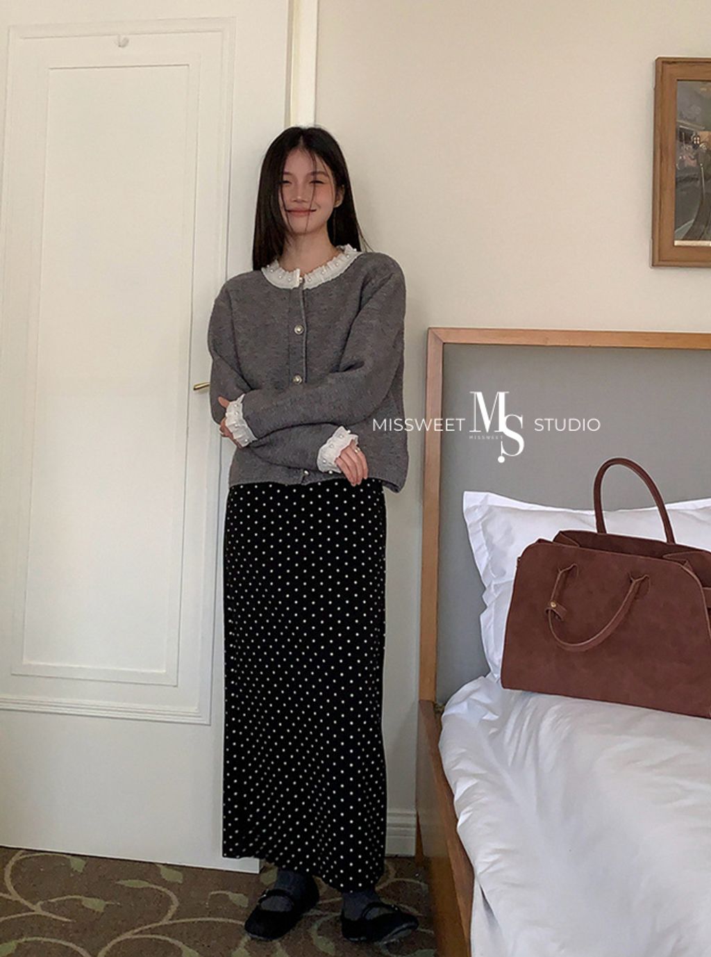 O1CN017Puu0t1vEdEtC6IZd_!!961166141-0-cib