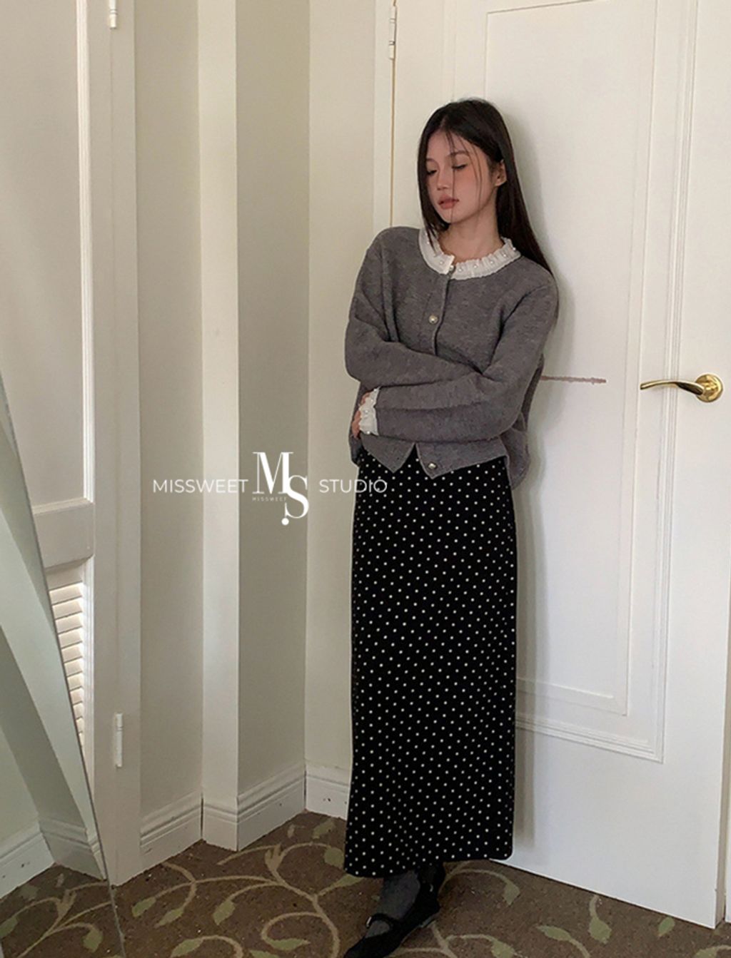 O1CN019V1axv1vEdEwnxMLV_!!961166141-0-cib