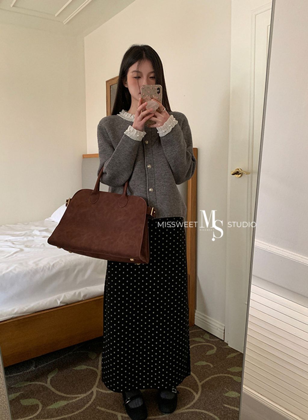 O1CN01CsfxKp1vEdEwnufwu_!!961166141-0-cib