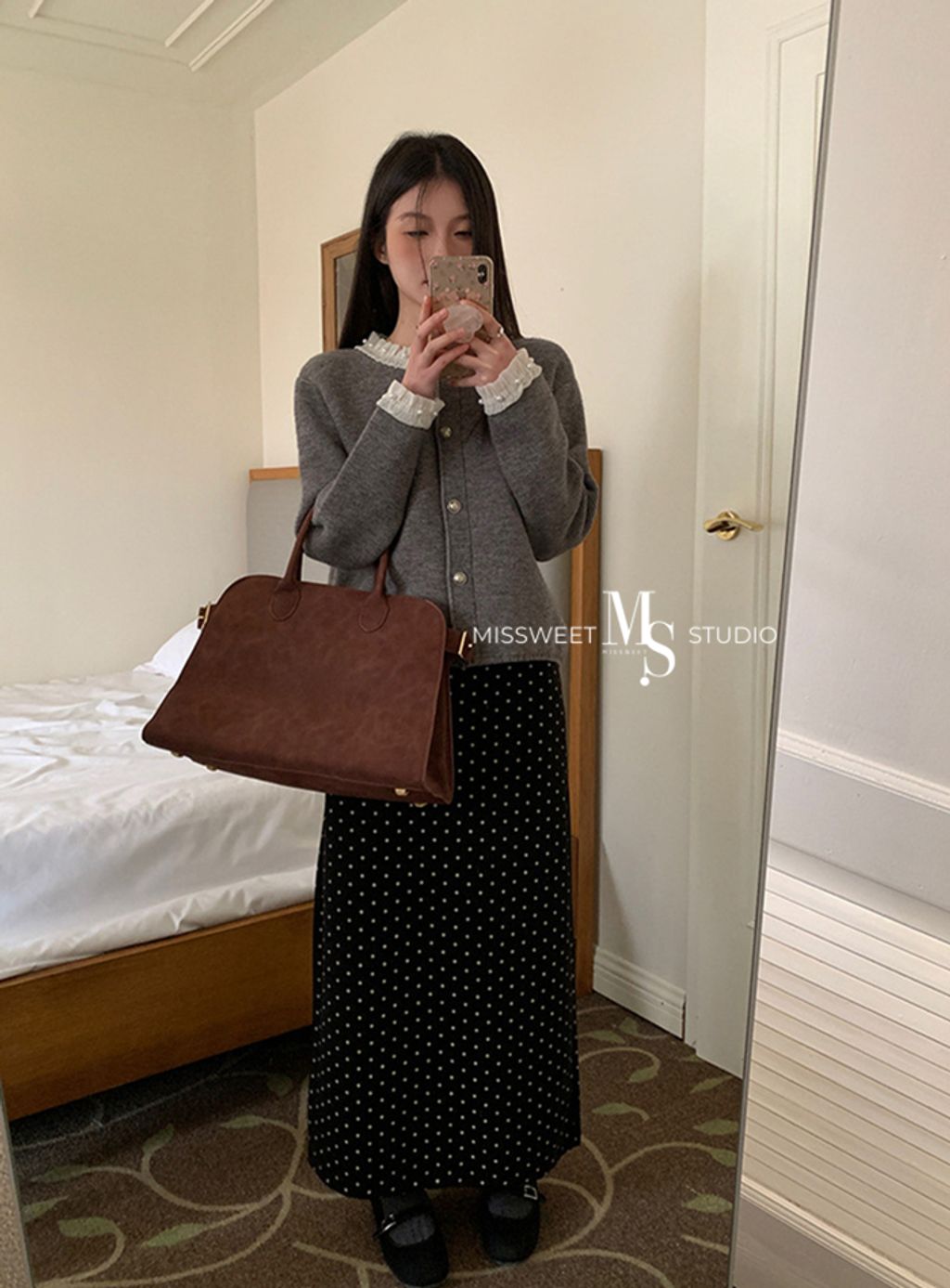 O1CN01LSP3mI1vEdEwnxYtL_!!961166141-0-cib