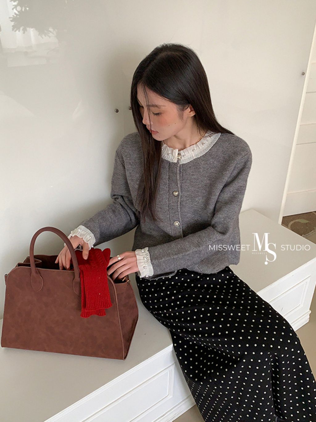 O1CN01e3QR4r1vEdEwnx5kL_!!961166141-0-cib