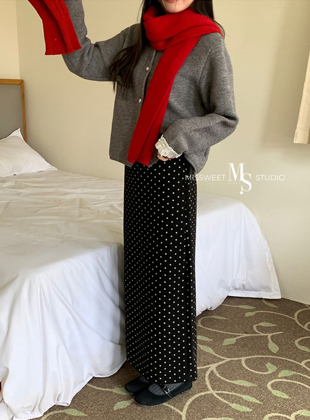 O1CN01O9F0gk1vEdEuod8v3_!!961166141-0-cib