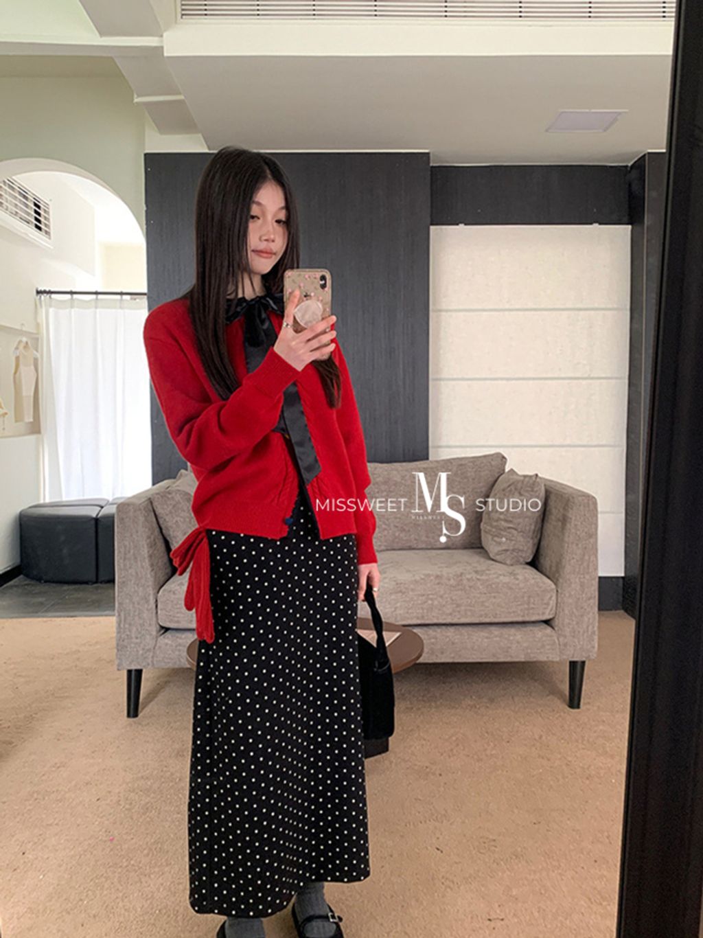 O1CN01rW4NN31vEdEtHE2ZB_!!961166141-0-cib