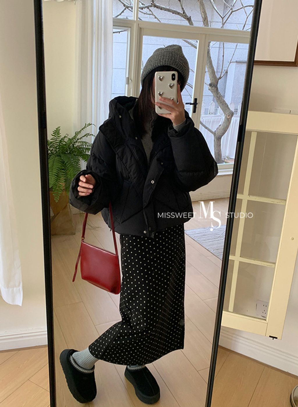 O1CN01m3pdRo1vEdEtpPgQo_!!961166141-0-cib