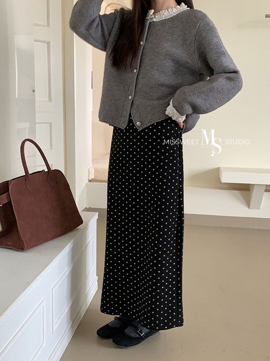 O1CN019xaKSV1vEdEtpSIcB_!!961166141-0-cib