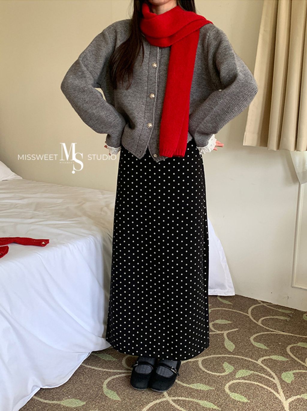 O1CN01ZI3tHe1vEdEtC51ZD_!!961166141-0-cib