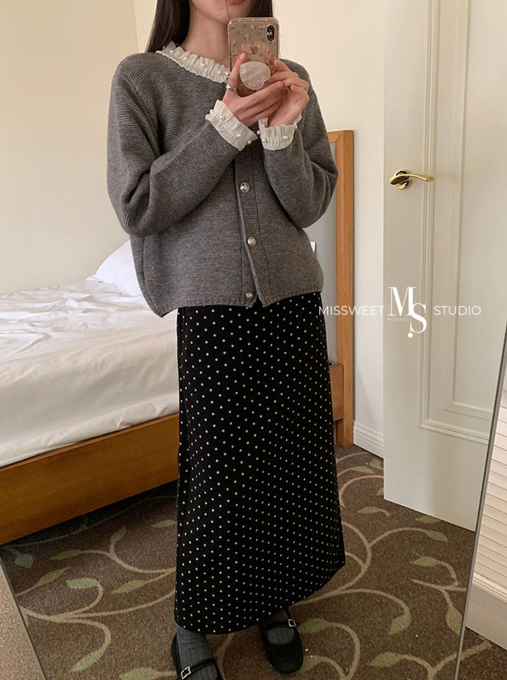 O1CN01WYGnFS1vEdErhV9MK_!!961166141-0-cib