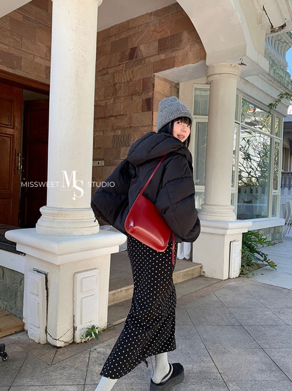 O1CN0120AZ4h1vEdEtqDHcS_!!961166141-0-cib