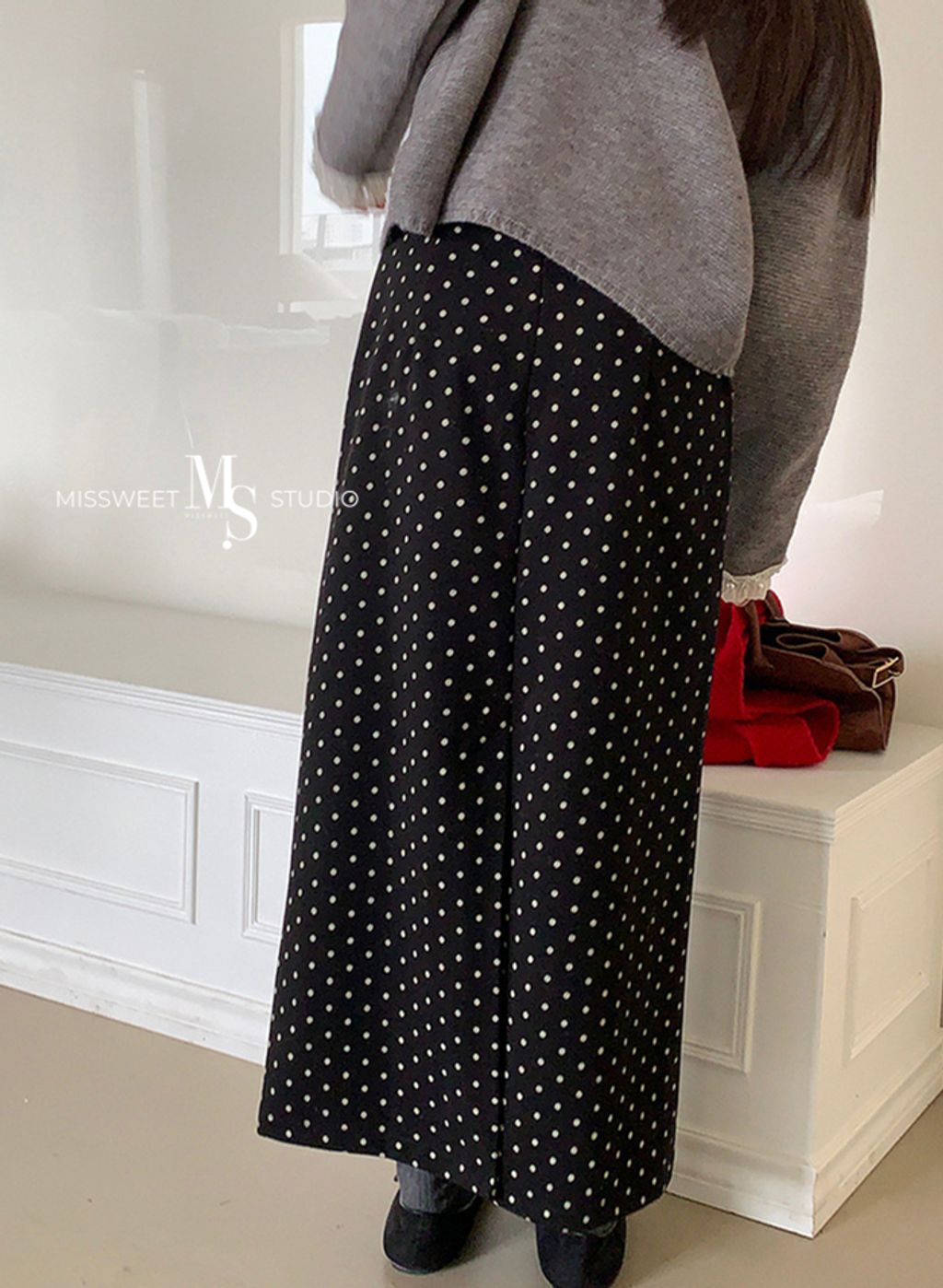 O1CN01cbYbaY1vEdEvjfFcM_!!961166141-0-cib