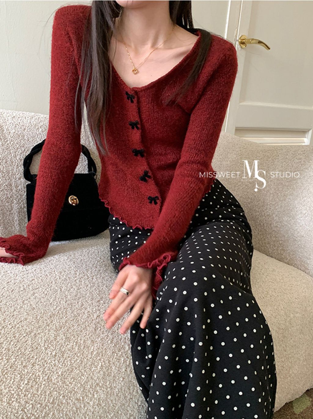 O1CN01XTM2GW1vEdErhULUe_!!961166141-0-cib