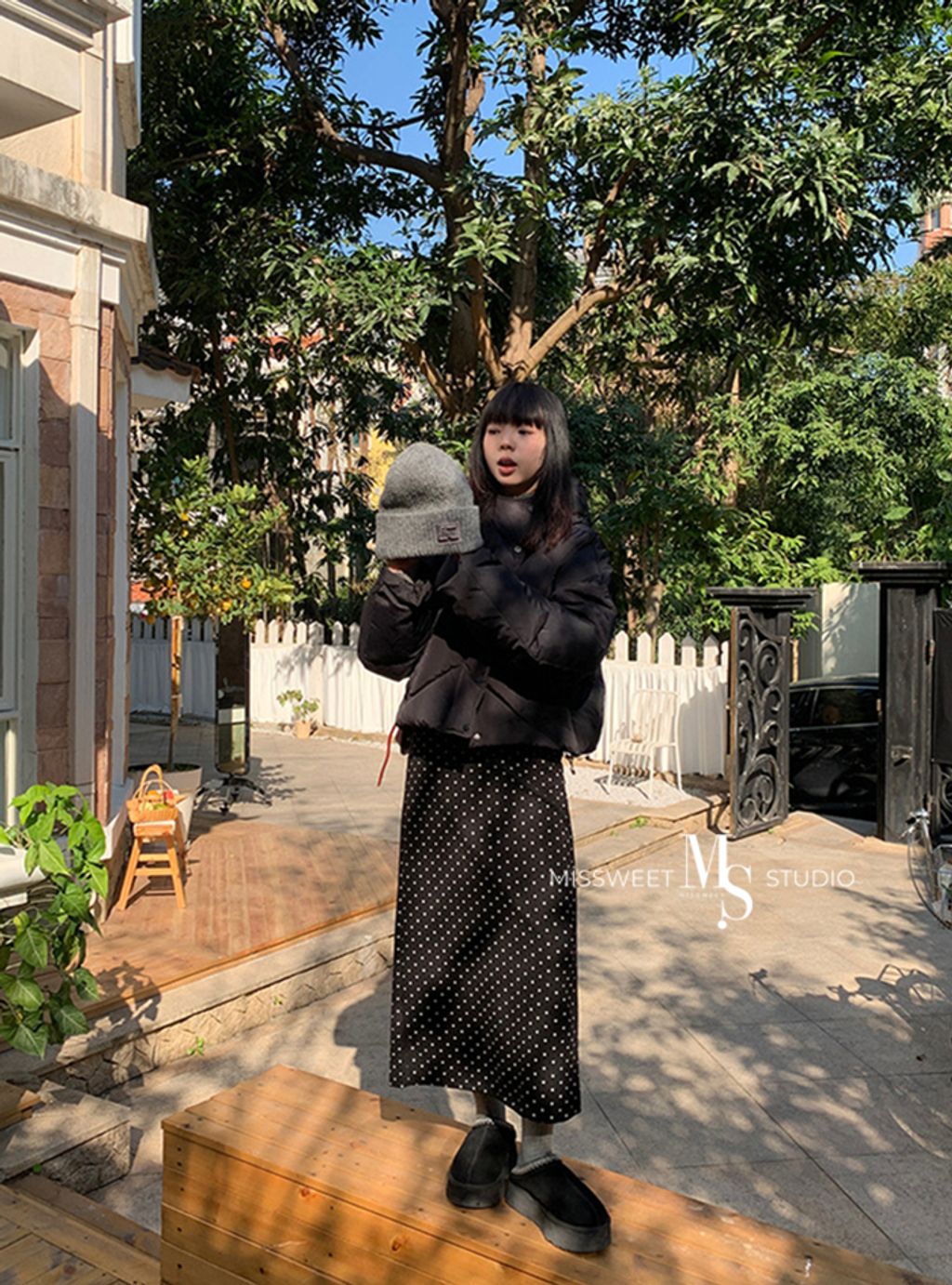 O1CN01I38HDj1vEdEqxHJVG_!!961166141-0-cib