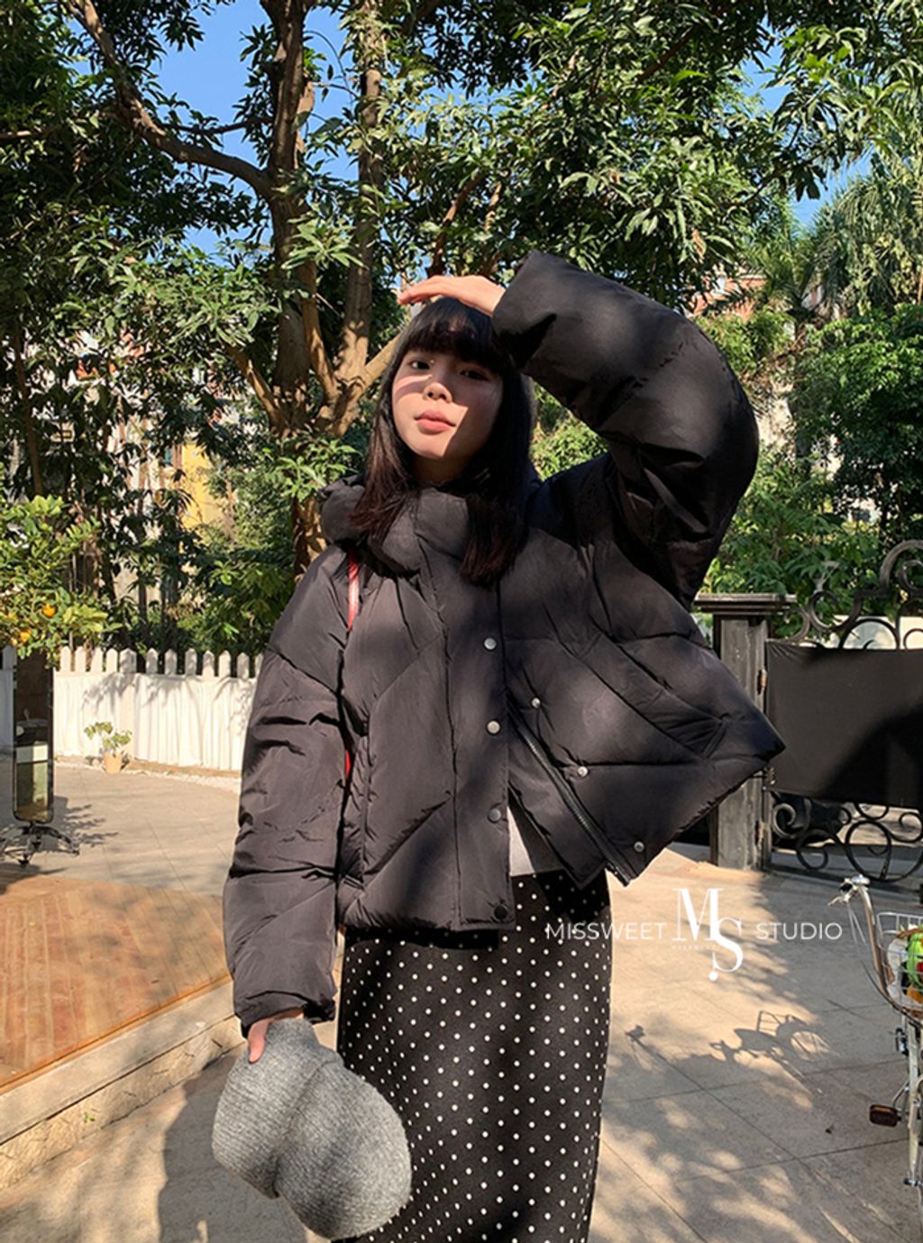 O1CN01PmlN3x1vEdEtHFv0H_!!961166141-0-cib