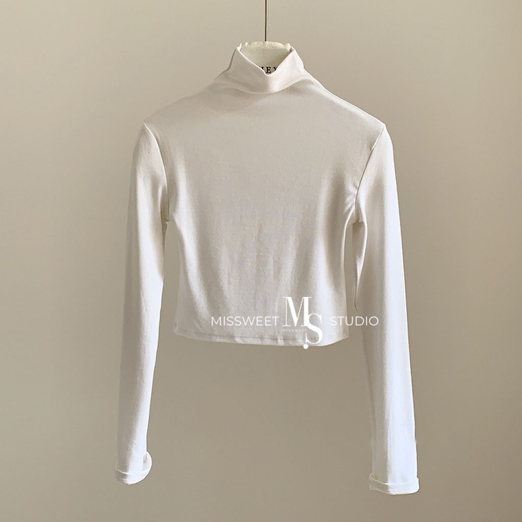 O1CN01EykiId2MP9xWDffiw_!!2210484529819-0-cib