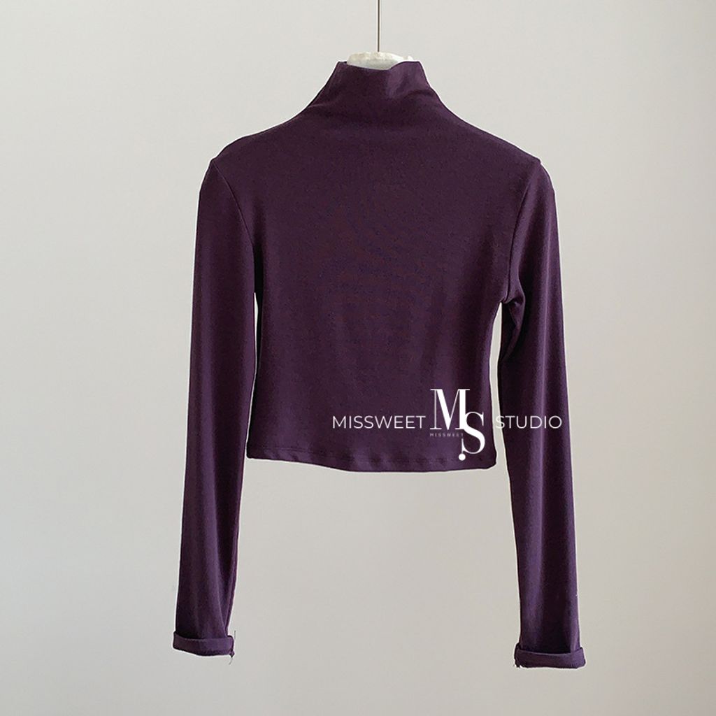 O1CN01KHbkwK2MP9xY5rKNr_!!2210484529819-0-cib