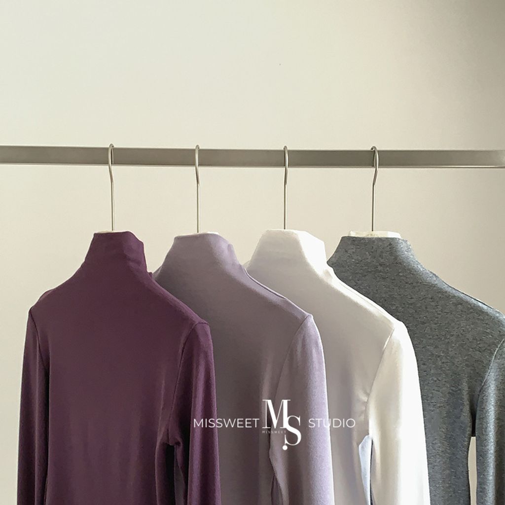 O1CN01d4GWJj2MP9xbJjAdl_!!2210484529819-0-cib