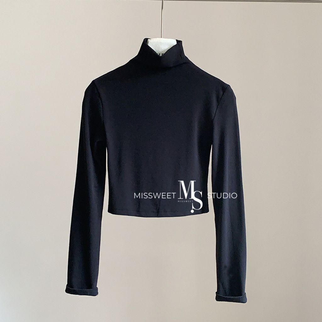 O1CN01I0kbjC2MP9xZEfsRn_!!2210484529819-0-cib