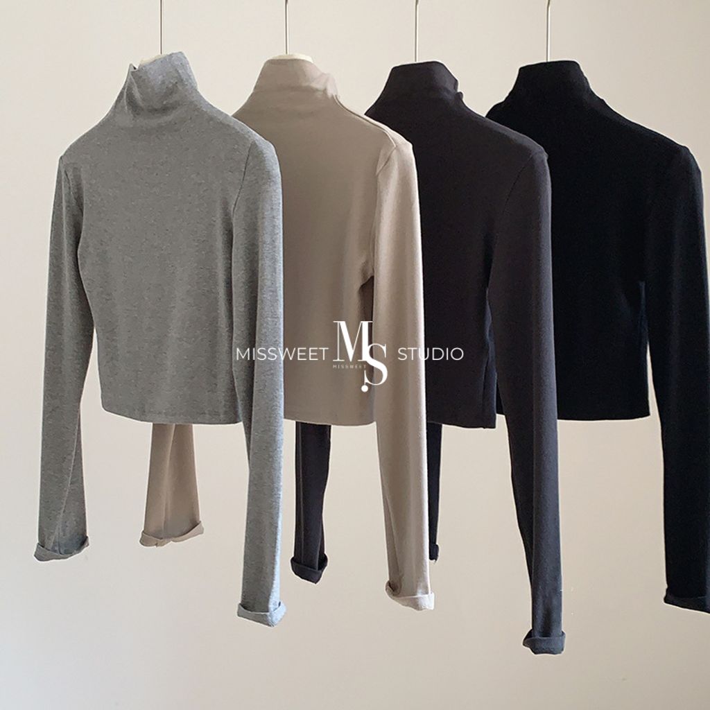 O1CN01uOui9B2MP9xVAjY9l_!!2210484529819-0-cib