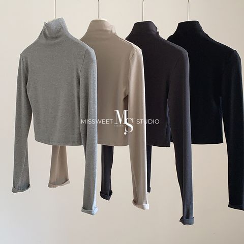 O1CN01uOui9B2MP9xVAjY9l_!!2210484529819-0-cib