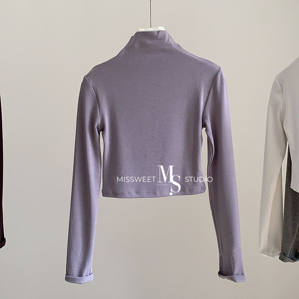 O1CN01RU5ncU2MP9xbJlWLl_!!2210484529819-0-cib