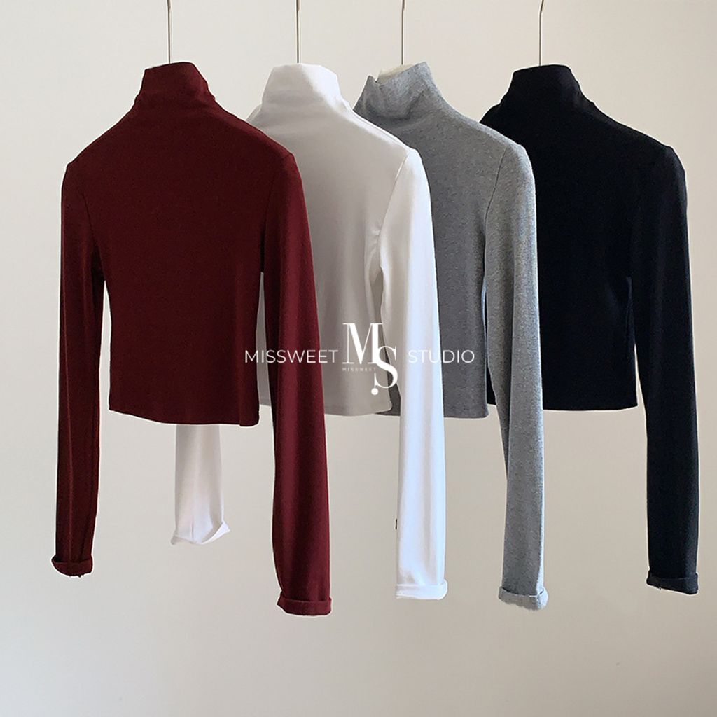 O1CN01Ylo7mF2MP9xXTG4Ba_!!2210484529819-0-cib