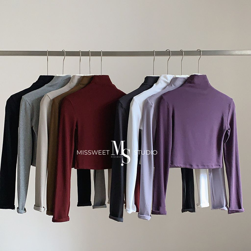 O1CN01IefBRV2MP9xYoV236_!!2210484529819-0-cib