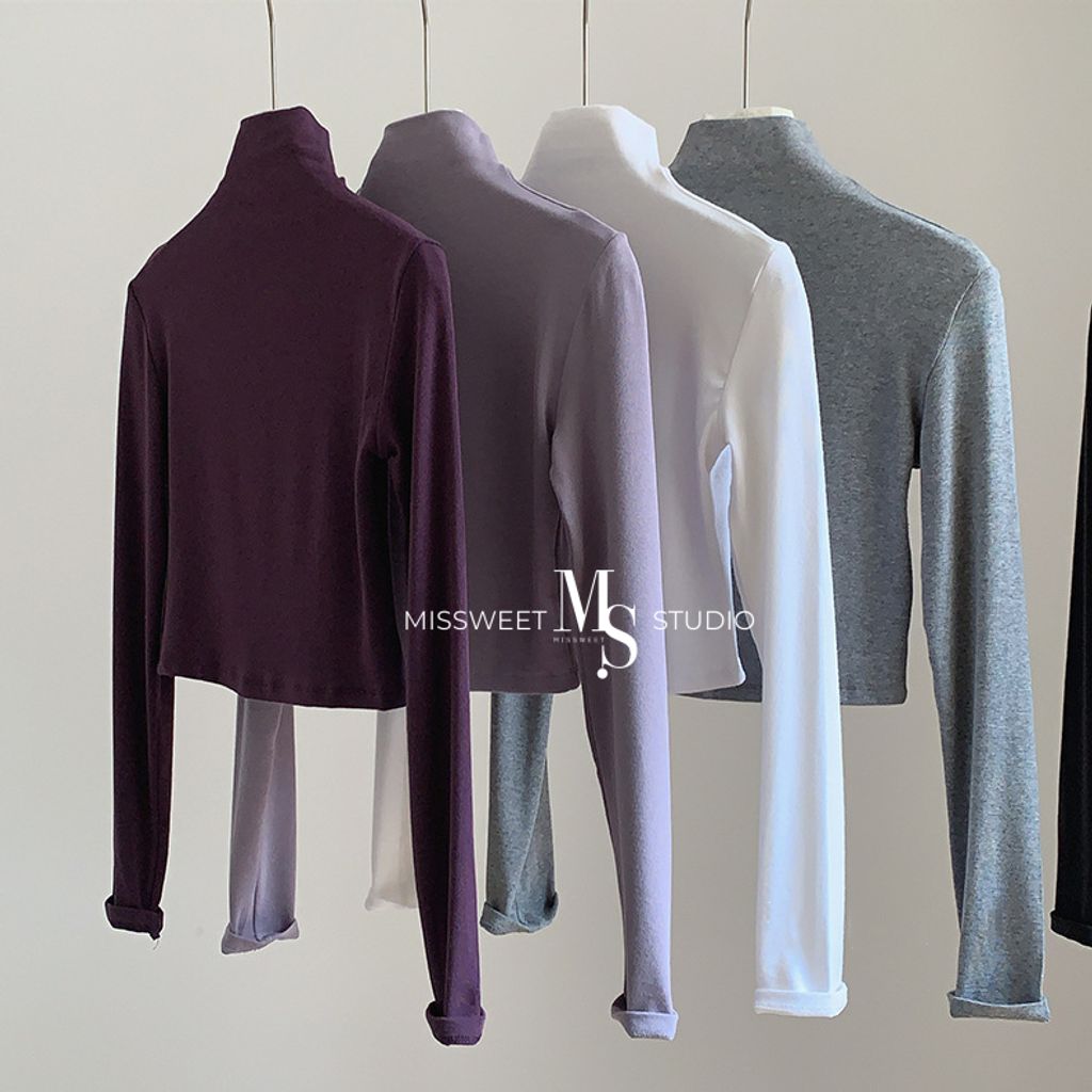 O1CN01N6ChhB2MP9xVAmR1L_!!2210484529819-0-cib