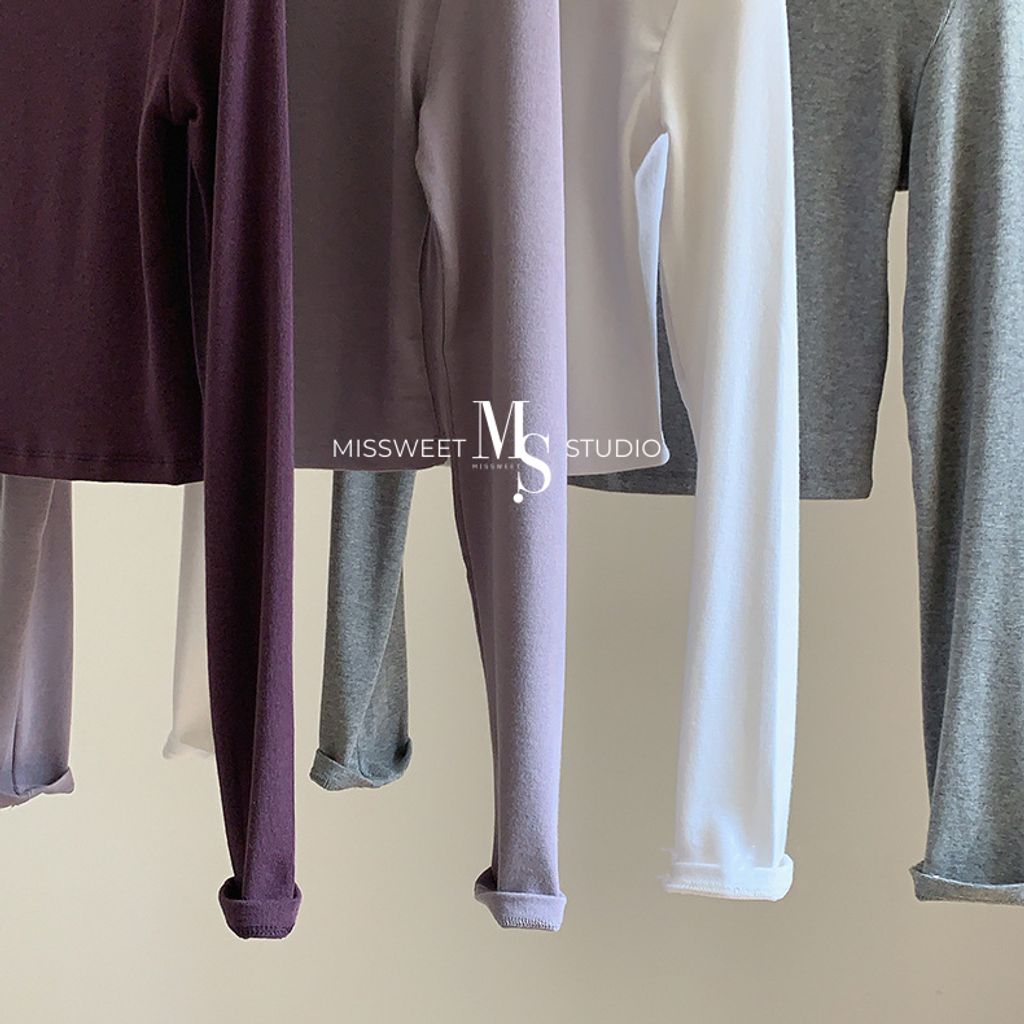 O1CN01boqUbV2MP9xXTG4AJ_!!2210484529819-0-cib