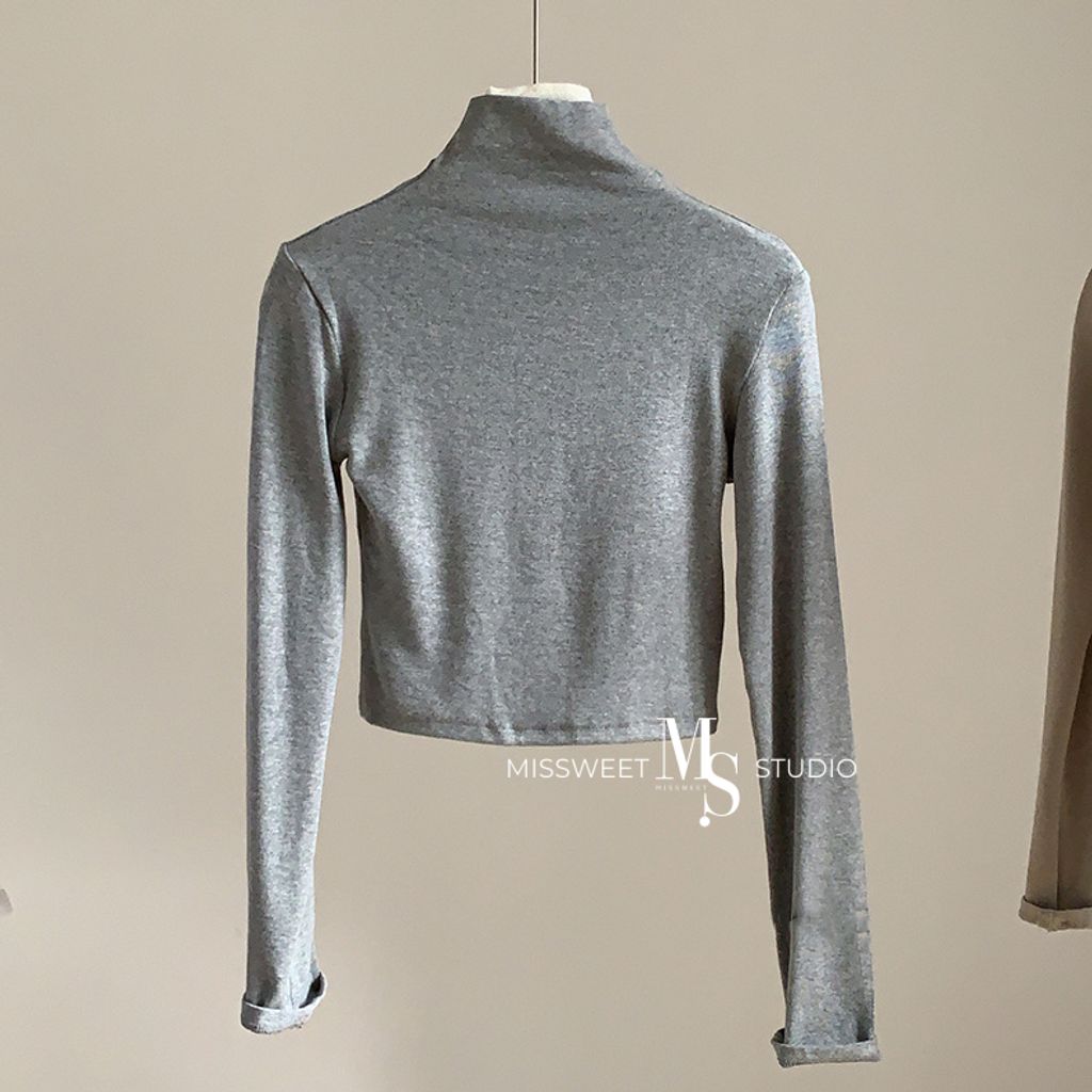 O1CN01WrYc8P2MP9xbJjuZF_!!2210484529819-0-cib