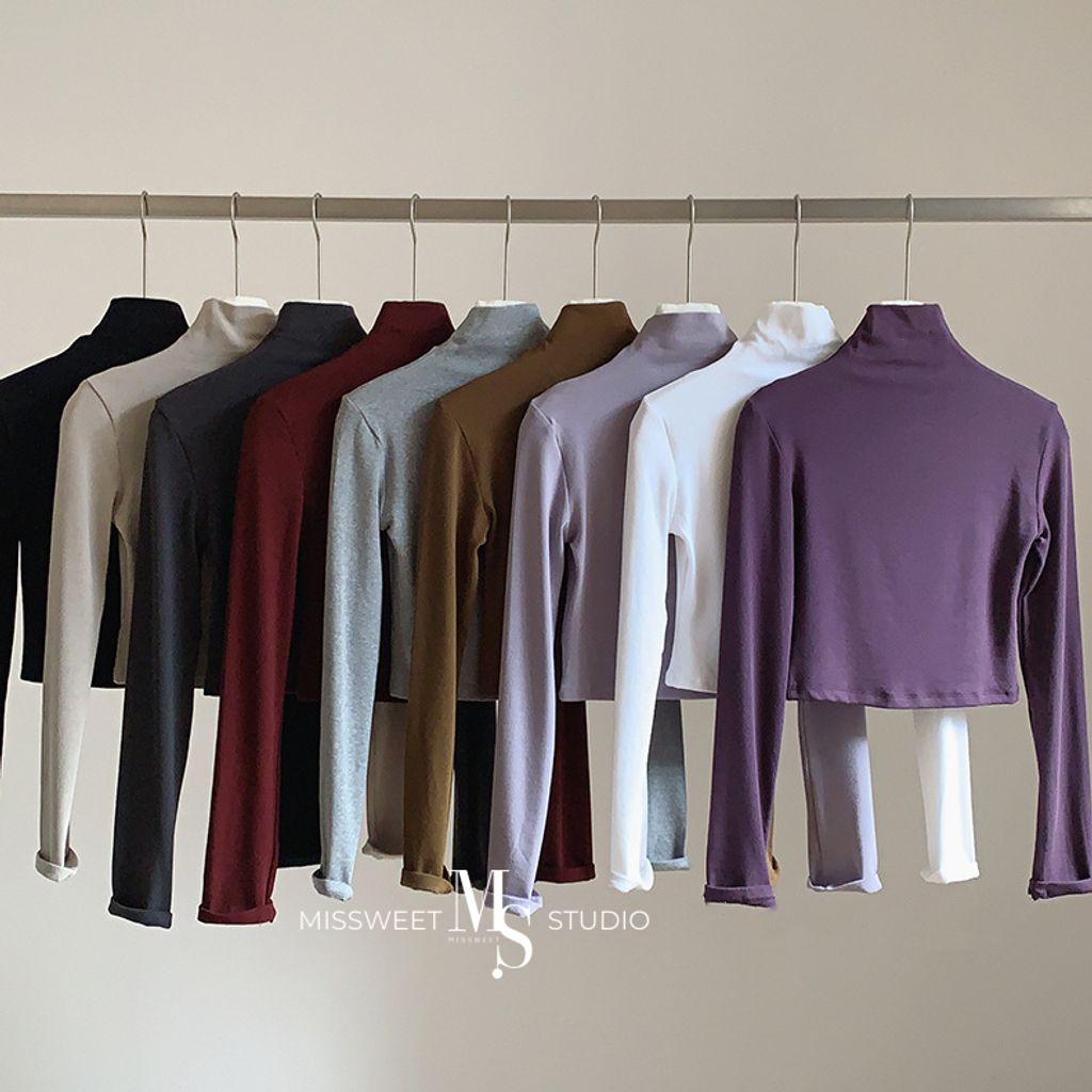 O1CN01uhcfcn2MP9xaJuC3p_!!2210484529819-0-cib