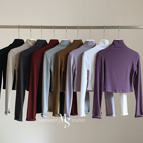 O1CN01uhcfcn2MP9xaJuC3p_!!2210484529819-0-cib