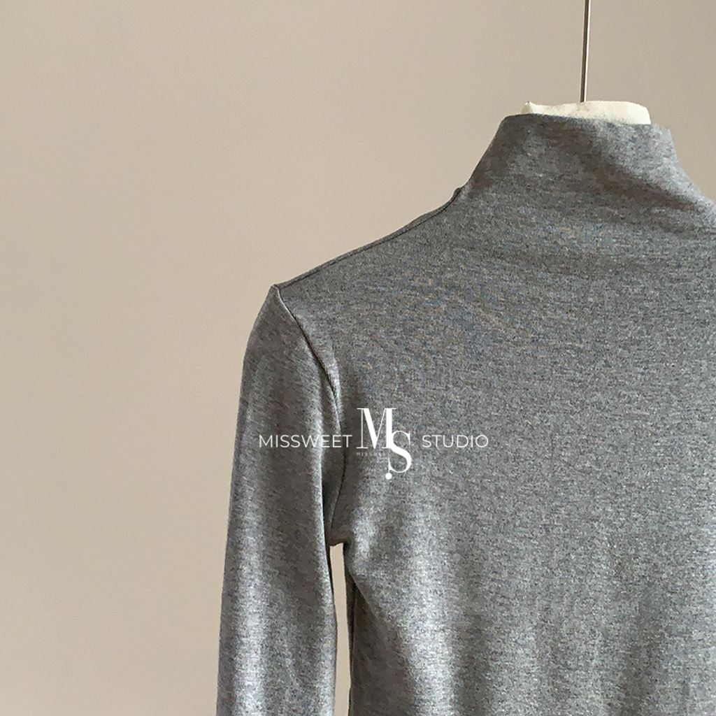 O1CN01a8zcvL2MP9xY5orRf_!!2210484529819-0-cib