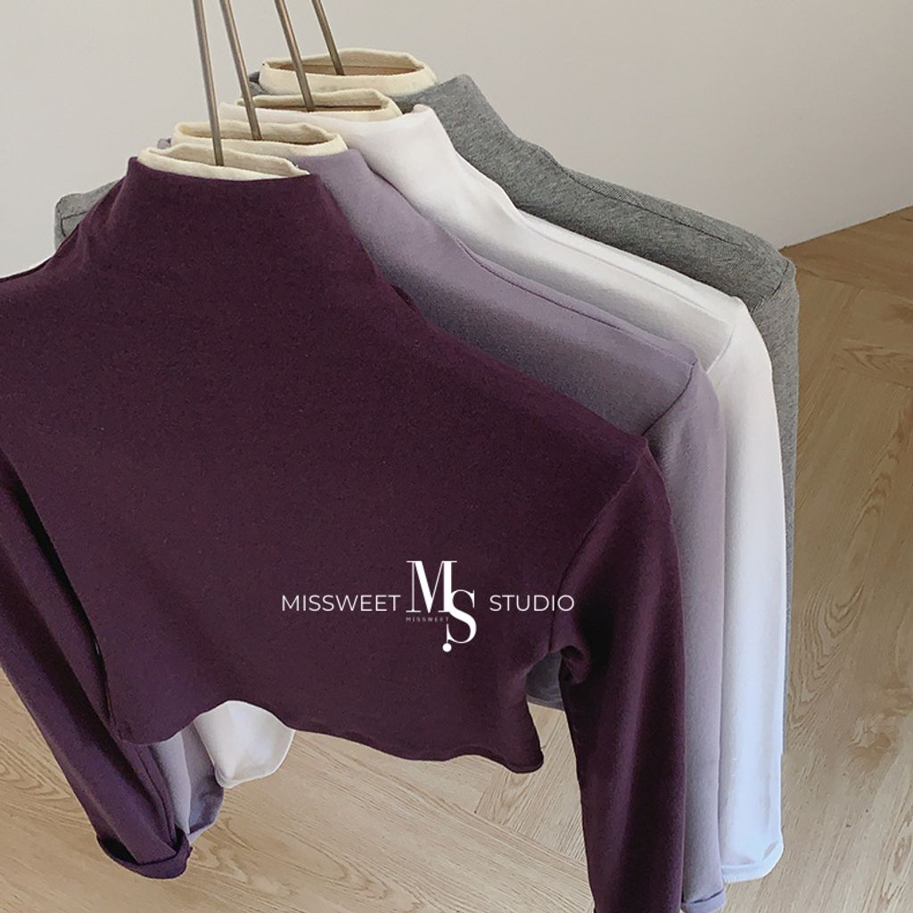 O1CN019B4KQq2MP9xbJkuq7_!!2210484529819-0-cib