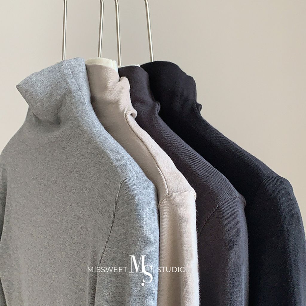 O1CN01GDpTCO2MP9xXa5oV8_!!2210484529819-0-cib