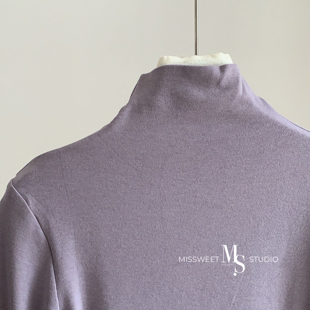 O1CN01lDuNGs2MP9xQixtnq_!!2210484529819-0-cib