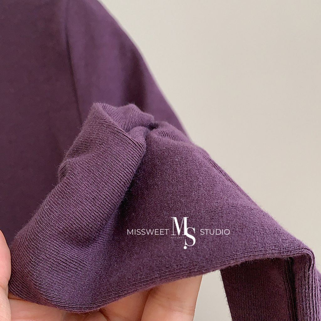 O1CN01slTHf52MP9xVwHtXS_!!2210484529819-0-cib