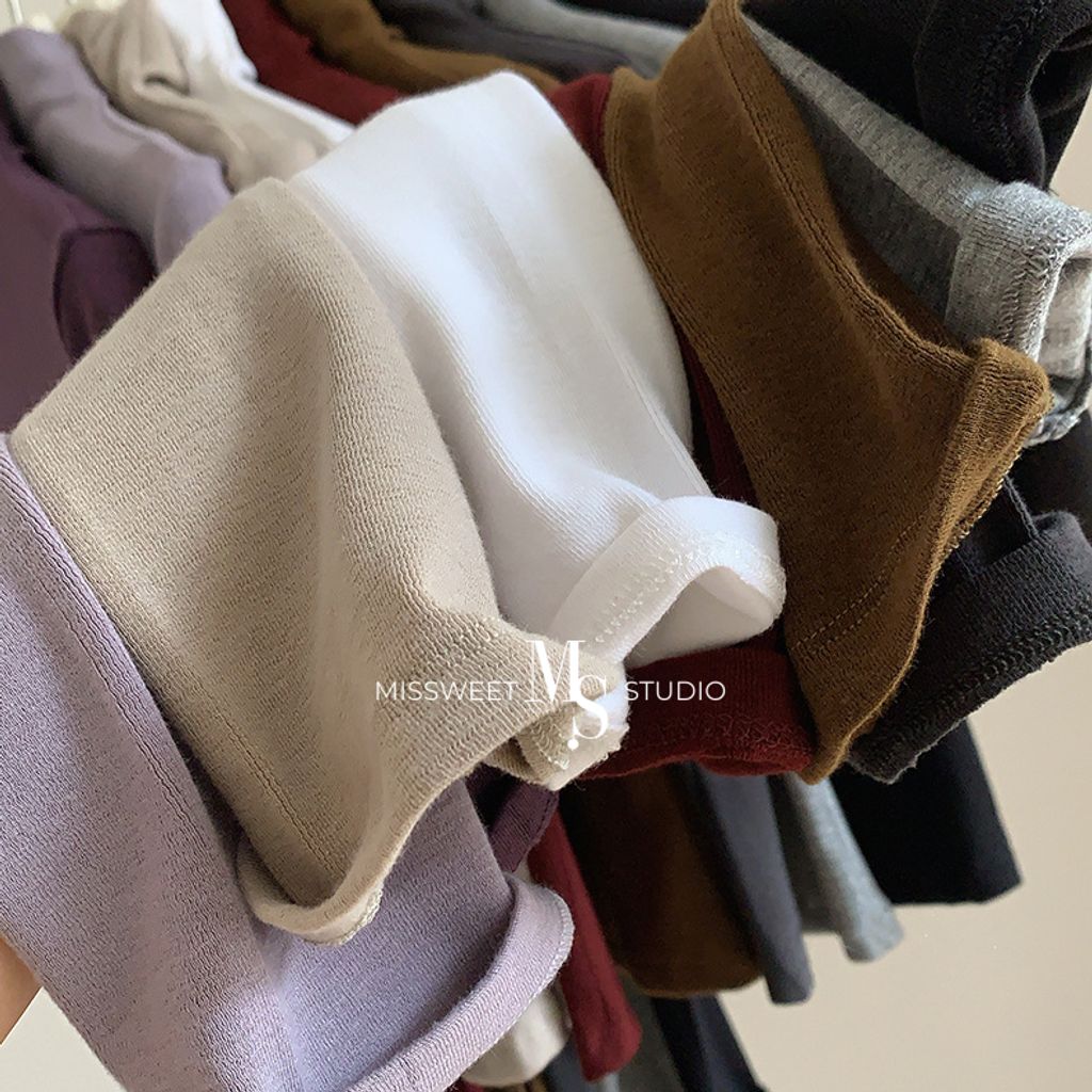 O1CN014qdx4C2MP9xY5oAwP_!!2210484529819-0-cib