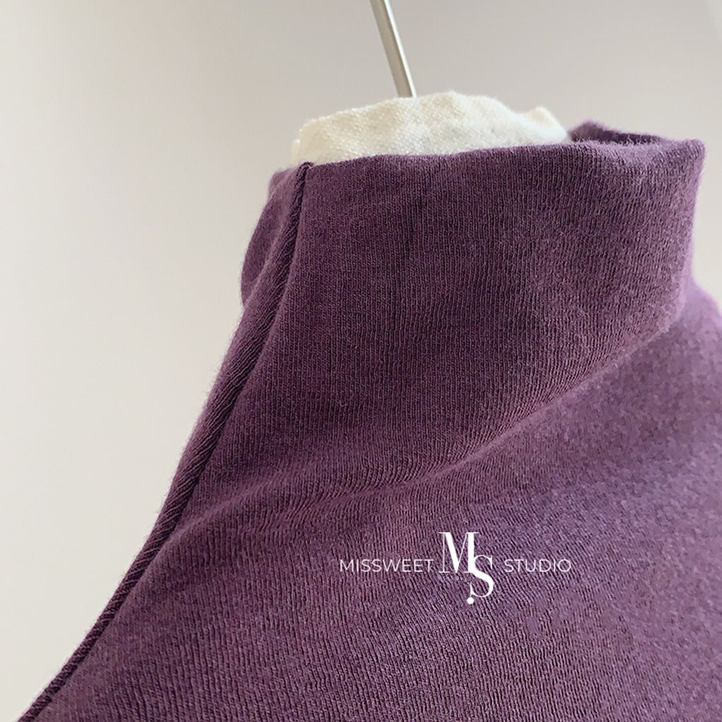 O1CN01QSmITy2MP9xWDe8Az_!!2210484529819-0-cib