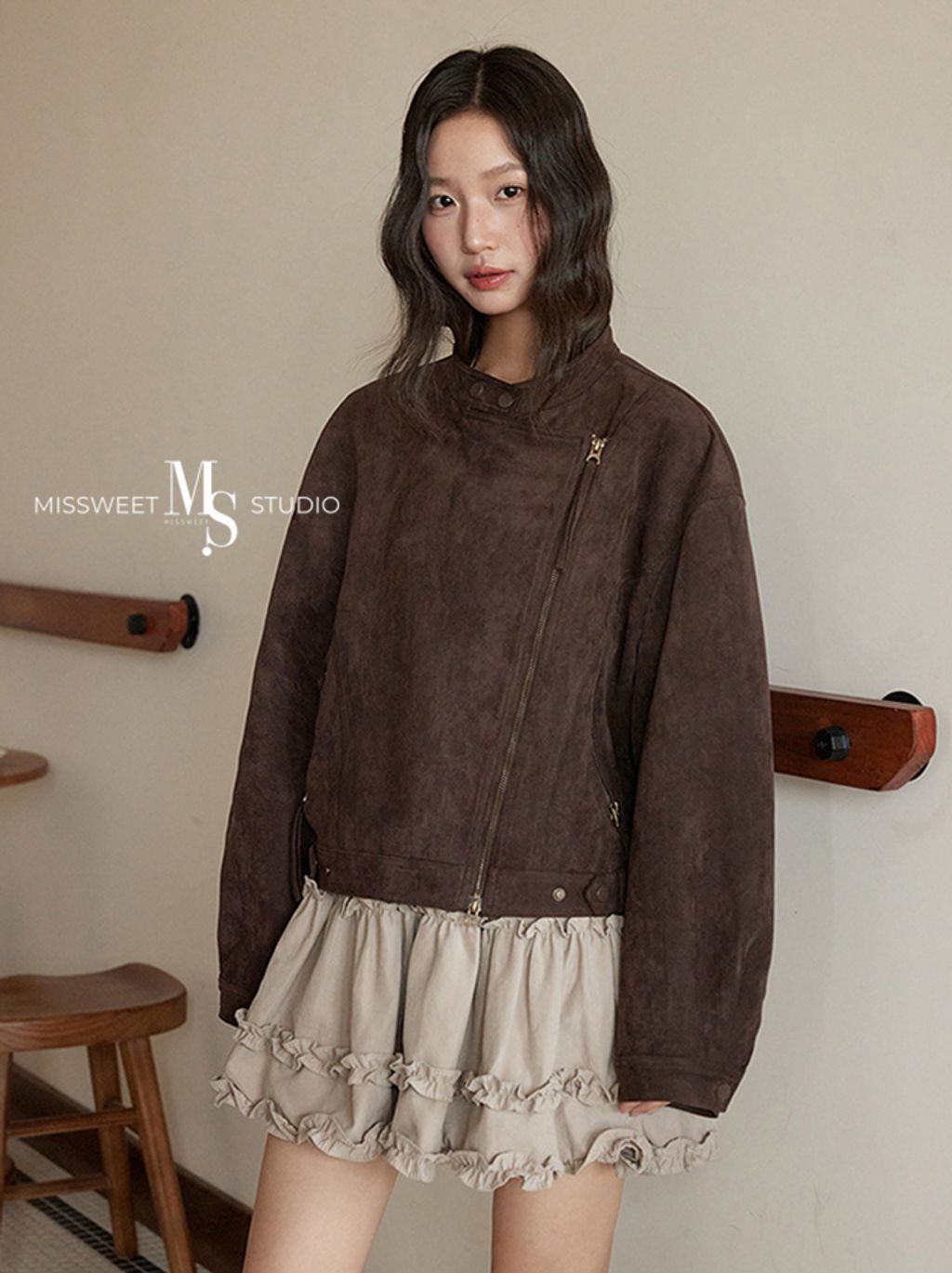 O1CN012088Vm1vEdKG928Az_!!961166141-0-cib