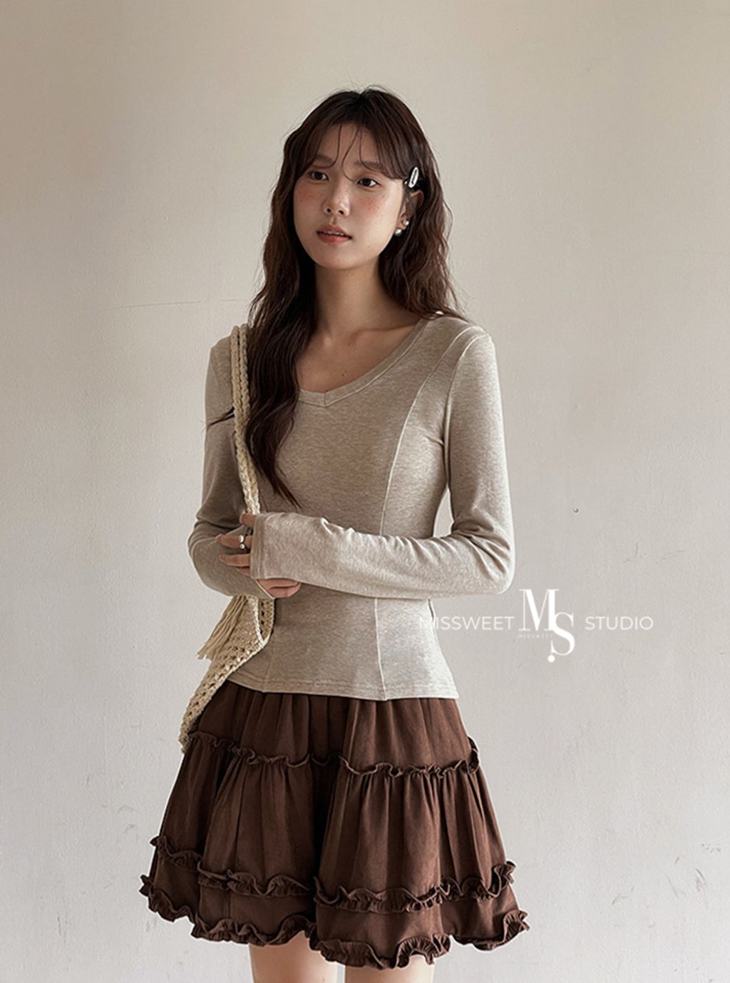 O1CN01DtQ2JK1vEdKGJf4zQ_!!961166141-0-cib