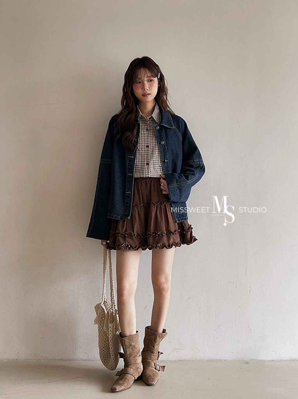 O1CN01t38A611vEdKAP07yb_!!961166141-0-cib