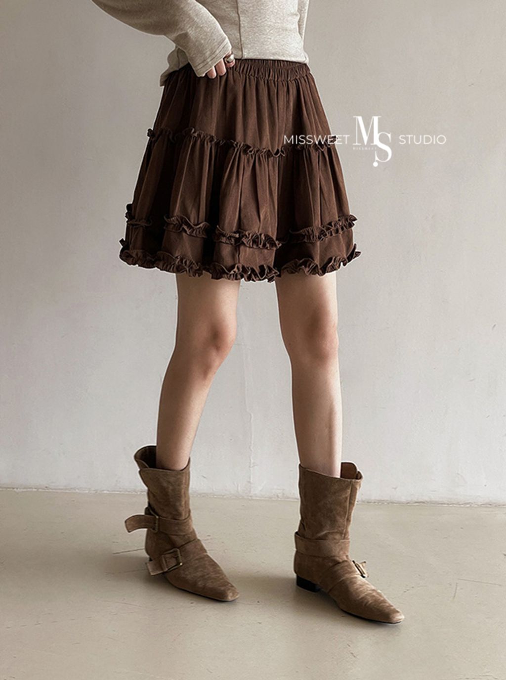 O1CN01NO1nWE1vEdKGJgYTi_!!961166141-0-cib