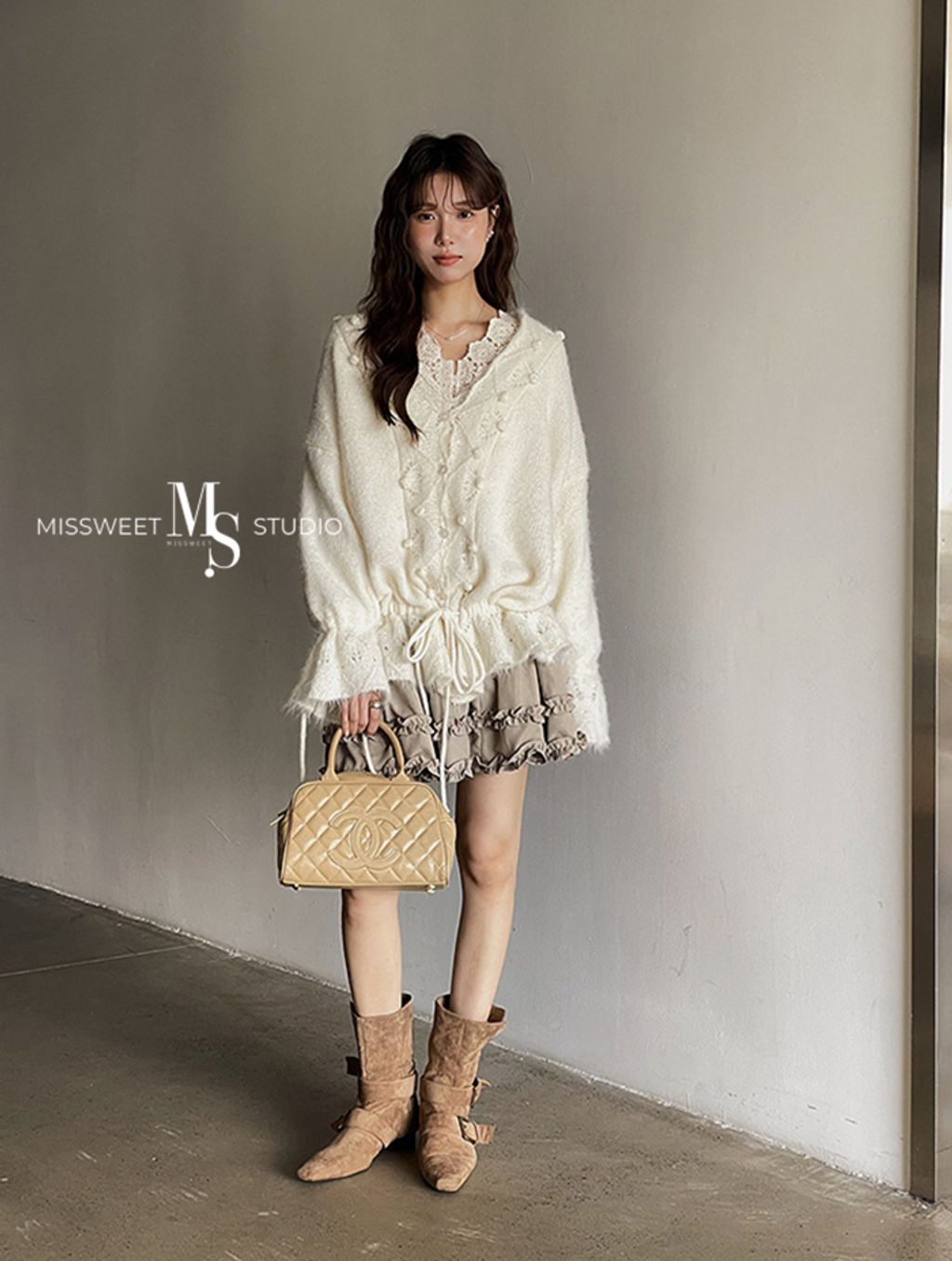 O1CN01XqIgc01vEdKF9nnrV_!!961166141-0-cib