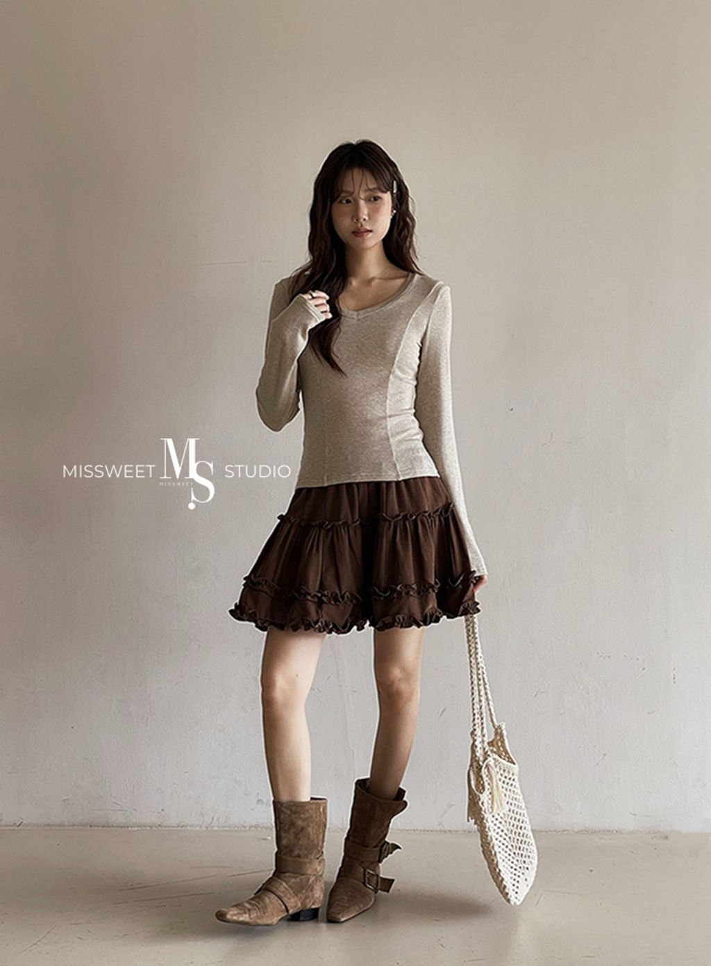 O1CN01SGopvR1vEdKGJdKtf_!!961166141-0-cib