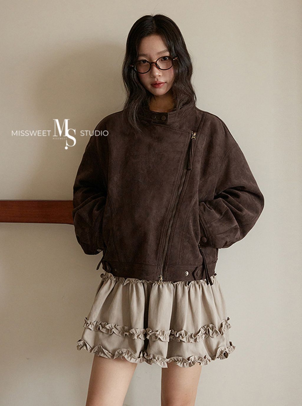 O1CN01bHO5dQ1vEdKGgXuA5_!!961166141-0-cib