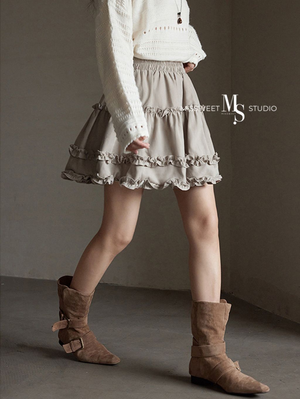 O1CN01PyyBld1vEdKGFGVTc_!!961166141-0-cib