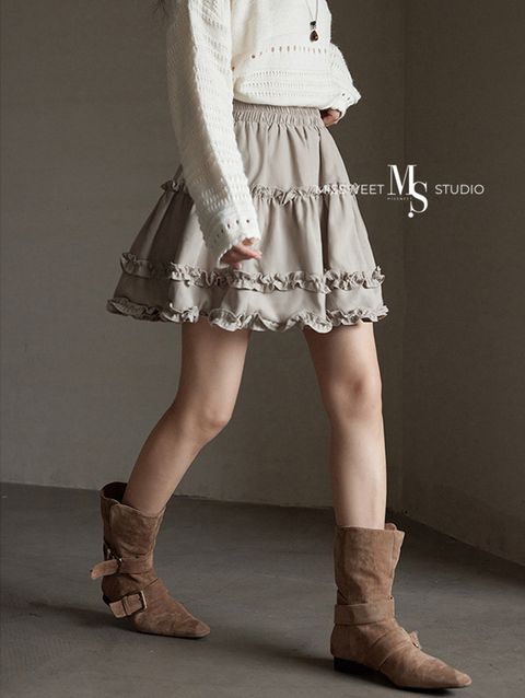 O1CN01PyyBld1vEdKGFGVTc_!!961166141-0-cib