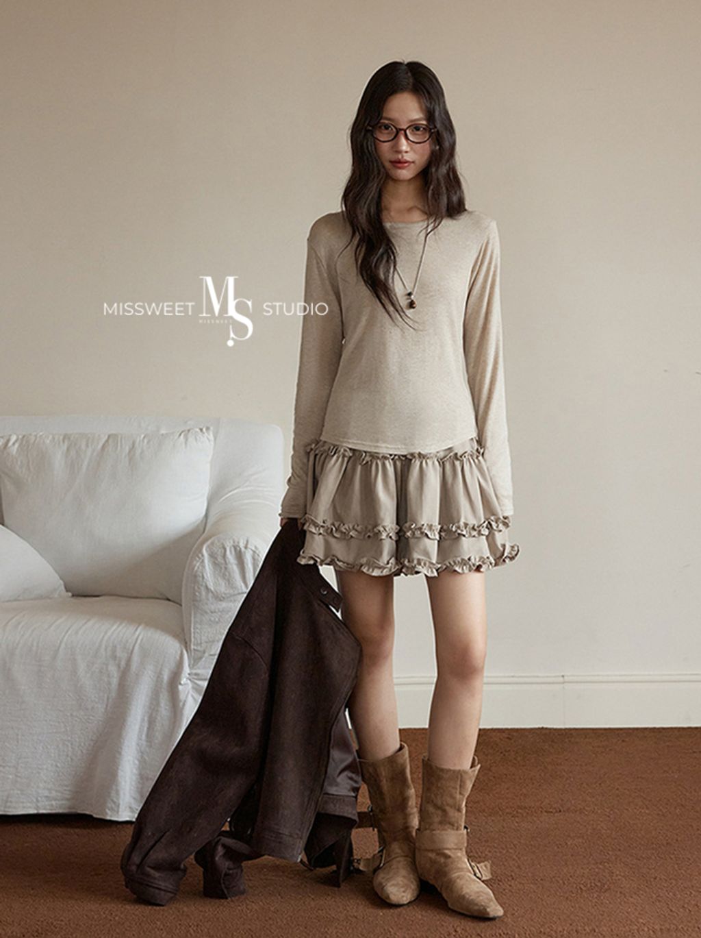 O1CN01IQxiX41vEdKEk6lmX_!!961166141-0-cib